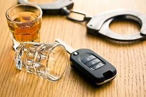 houston dwi attorney cost