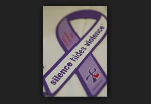 resources domestic violence texas