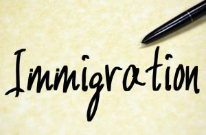 Family Based Immigration Lawyers